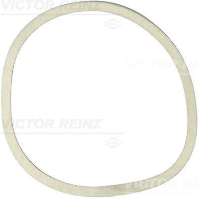 VICTOR REINZ 40-75196-00