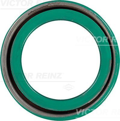 VICTOR REINZ 81-10308-00