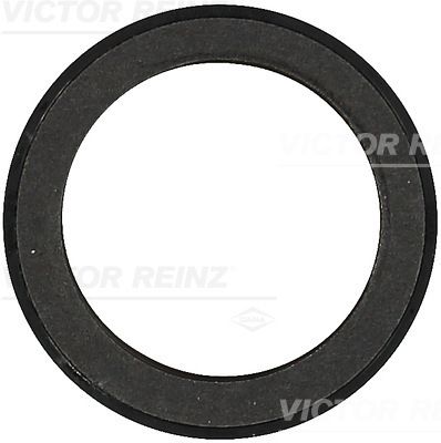 VICTOR REINZ 81-10580-00