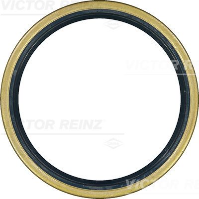 VICTOR REINZ 81-35097-00 VICTOR REINZ 81-35097-00