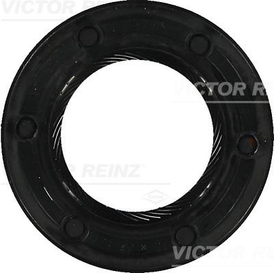 VICTOR REINZ 81-24056-00