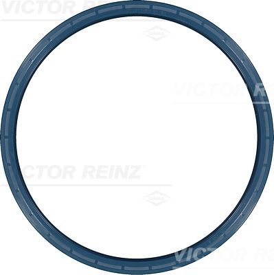 VICTOR REINZ 81-40189-00