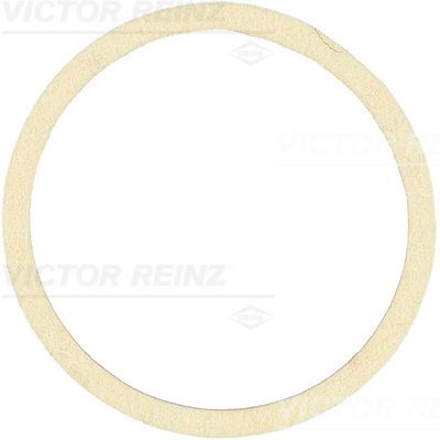 VICTOR REINZ 40-75197-00