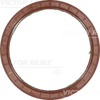 VICTOR REINZ 81-35233-00 VICTOR REINZ 81-35233-00