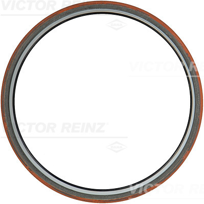 VICTOR REINZ 81-10639-00