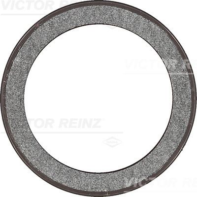 VICTOR REINZ 81-10468-00