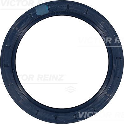 VICTOR REINZ 81-33861-00 VICTOR REINZ 81-33861-00