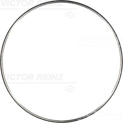 VICTOR REINZ 71-28368-00