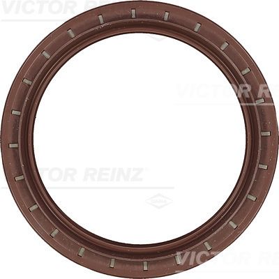 VICTOR REINZ 81-35101-00 VICTOR REINZ 81-35101-00