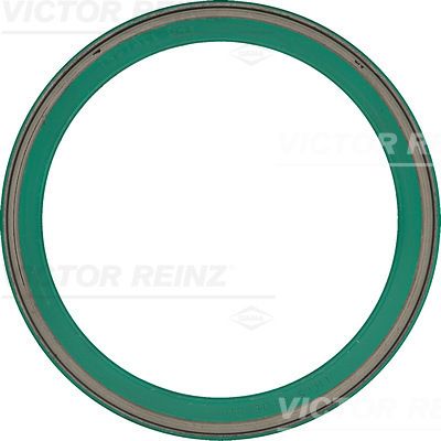 VICTOR REINZ 81-10168-00