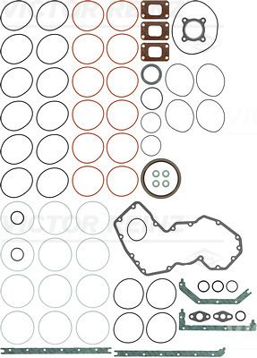 VICTOR REINZ 08-35828-01