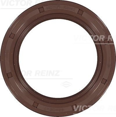 VICTOR REINZ 81-54018-00 VICTOR REINZ 81-54018-00