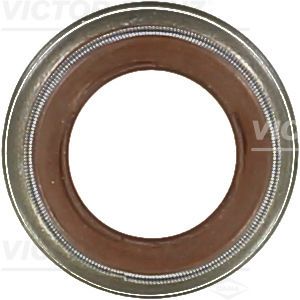 VICTOR REINZ 70-24312-10