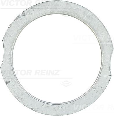 VICTOR REINZ 71-24581-10