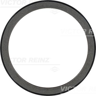 VICTOR REINZ 81-10400-00