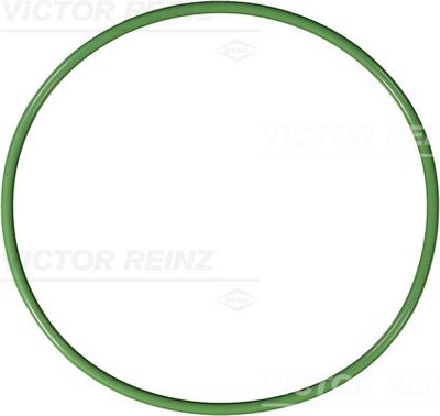 VICTOR REINZ 40-76936-00