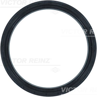VICTOR REINZ 81-10699-00