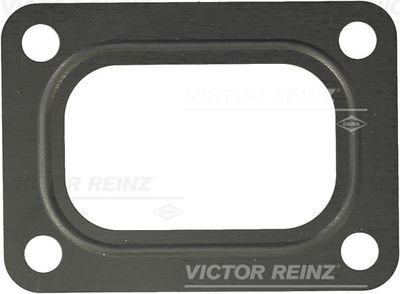 VICTOR REINZ 71-52949-00