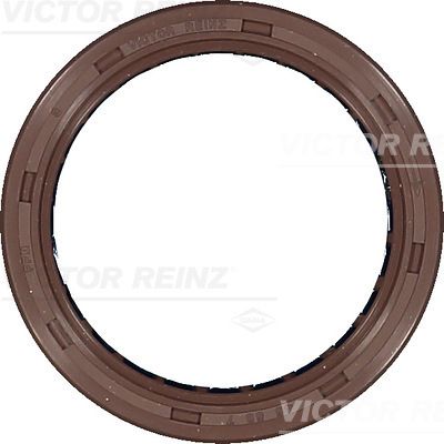 VICTOR REINZ 81-53961-00 VICTOR REINZ 81-53961-00