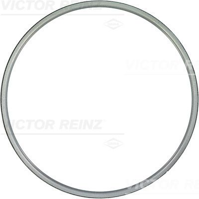 VICTOR REINZ 61-23405-00