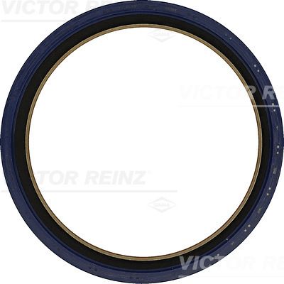 VICTOR REINZ 81-40194-00