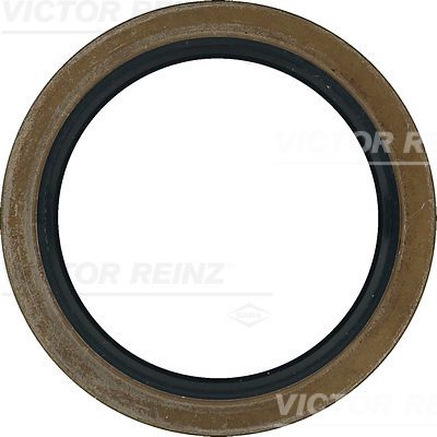 VICTOR REINZ 81-35149-00 VICTOR REINZ 81-35149-00