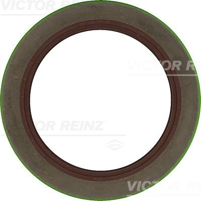 VICTOR REINZ 81-35142-00 VICTOR REINZ 81-35142-00