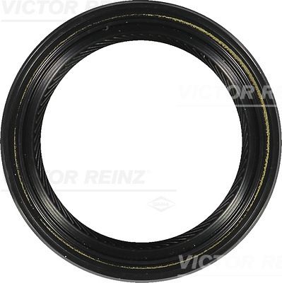 VICTOR REINZ 81-21909-20