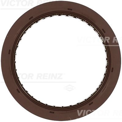 VICTOR REINZ 81-10671-00