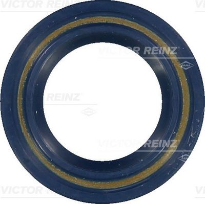 VICTOR REINZ 81-15377-00 VICTOR REINZ 81-15377-00