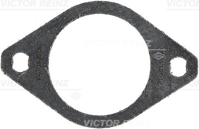 VICTOR REINZ 71-18113-00