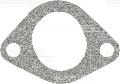 VICTOR REINZ 71-41594-00 VICTOR REINZ 71-41594-00
