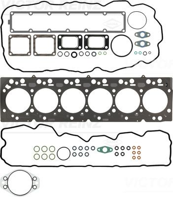 VICTOR REINZ 02-37980-03