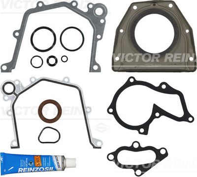 VICTOR REINZ 08-36796-01
