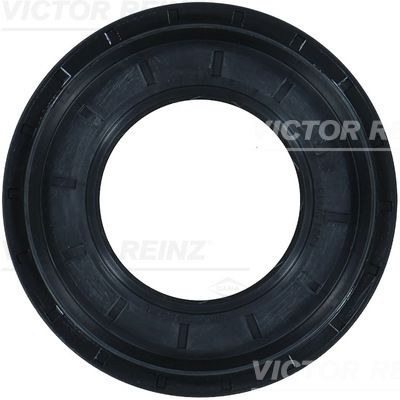 VICTOR REINZ 81-35148-00 VICTOR REINZ 81-35148-00