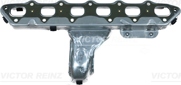 VICTOR REINZ 71-12036-00