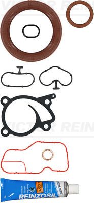 VICTOR REINZ 08-10026-01