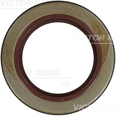 VICTOR REINZ 81-40274-00 VICTOR REINZ 81-40274-00