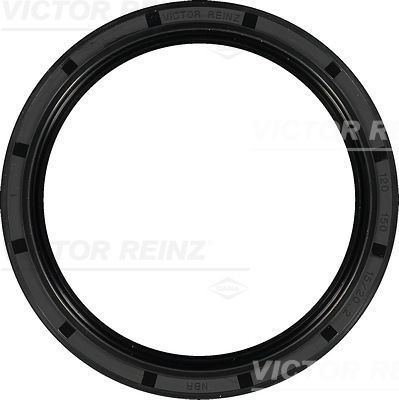 VICTOR REINZ 81-35103-00 VICTOR REINZ 81-35103-00