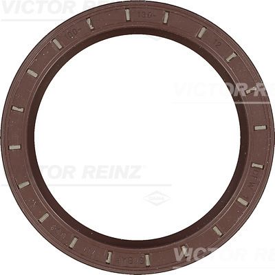 VICTOR REINZ 81-35151-00 VICTOR REINZ 81-35151-00