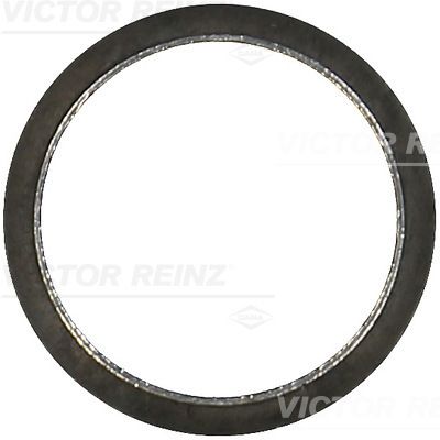 VICTOR REINZ 71-23662-20