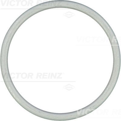 VICTOR REINZ 41-73067-30