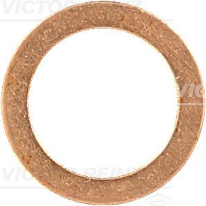 VICTOR REINZ 41-70088-00