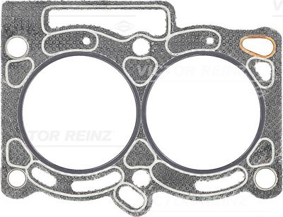 VICTOR REINZ 61-52665-00 VICTOR REINZ 61-52665-00
