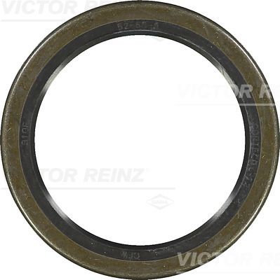 VICTOR REINZ 81-35137-00