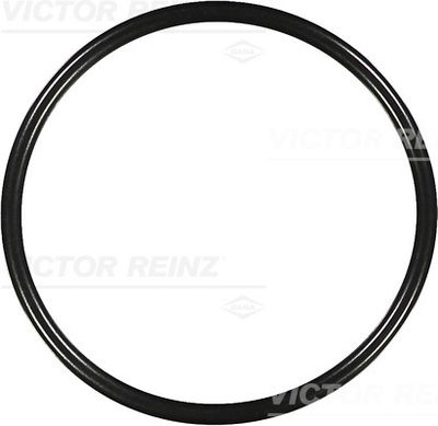 VICTOR REINZ 40-76143-00 VICTOR REINZ 40-76143-00