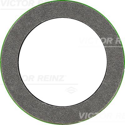 VICTOR REINZ 81-34421-00