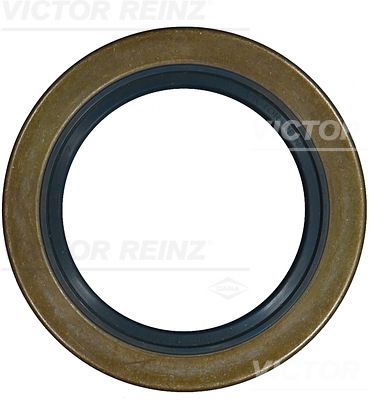 VICTOR REINZ 81-40184-00 VICTOR REINZ 81-40184-00
