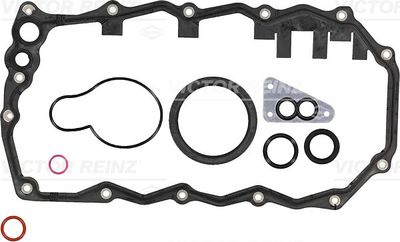 VICTOR REINZ 08-10211-01