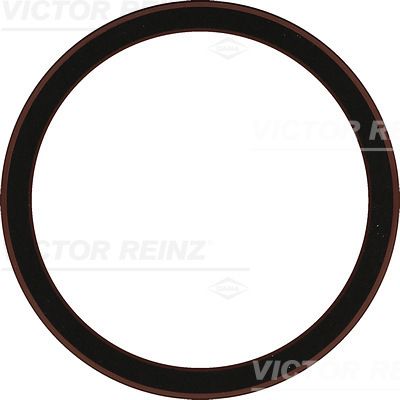 VICTOR REINZ 81-10424-00